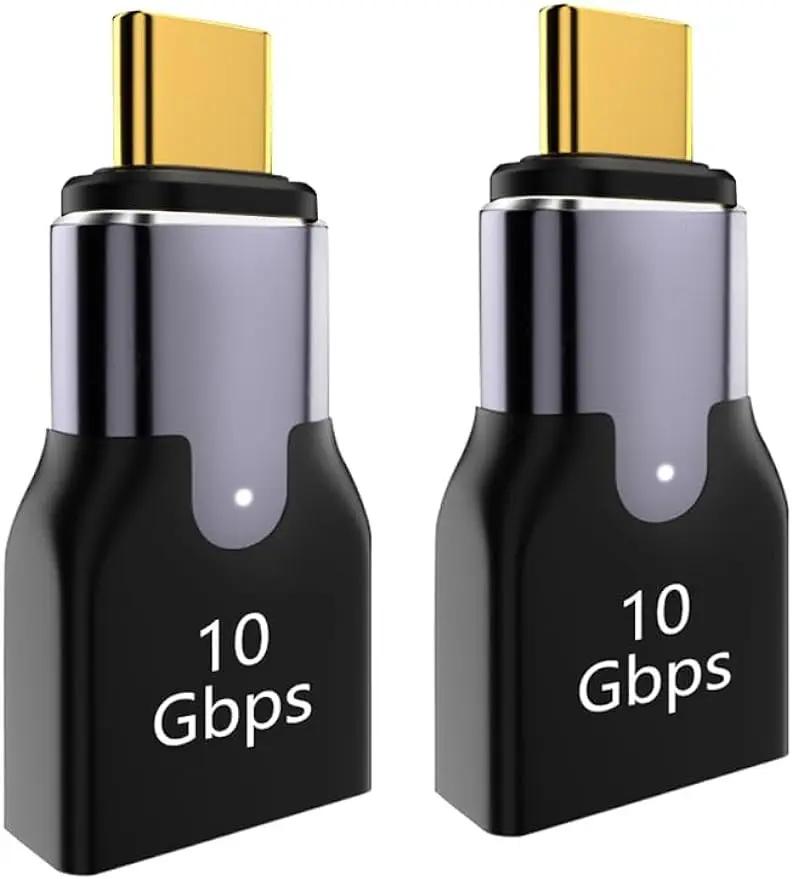 USB3.0-CŸ ׳ƽ , USB CŸ -USB 3.0 A Ÿ  ƮƮ 10gbps  